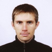 Petar Petrov Email & Phone Number
