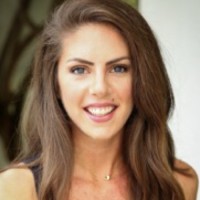 Lindsay Evans Email & Phone Number