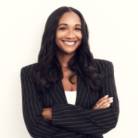 Alexia Henderson Email & Phone Number