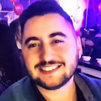 Nadav Nisimi Email