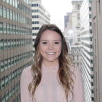 GradFin Employee Sarah Johnston's profile photo