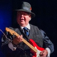 Ron Haney Email & Phone Number