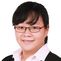 Regina Wong Email