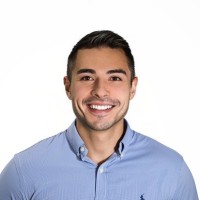 Matthew Ramirez Email & Phone Number
