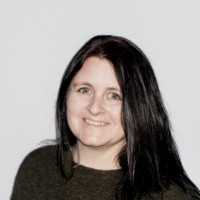 Nina Visnes Email