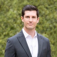 ARCO Murray Construction Company Employee Jake Holman's profile photo