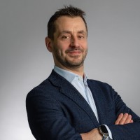 Luigi Rega Email