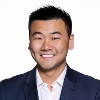 Yifei Li Email & Phone Number