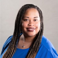 Kimberly Fields Email & Phone Number