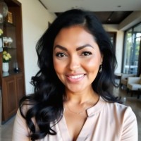 Toni Dual's profile photo