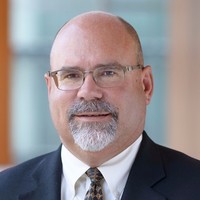 Bruce Kidd Email & Phone Number