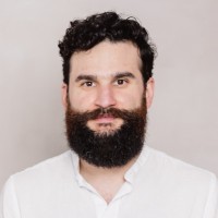 Coba (YC S23) Employee Eduardo Lopez de Leon's profile photo