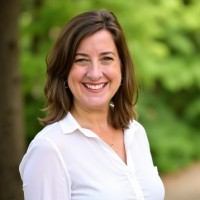 Advanced Bionics Employee Teresa Dozier's profile photo