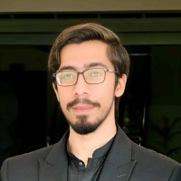Yahya Z. Email
