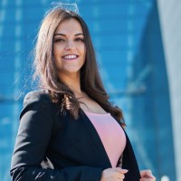 Do IT Wise - ServiceNow Elite Partner  | Acquired by Inetum Employee Tatyana Arnaudova's profile photo