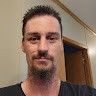 Dusty Taylor Email & Phone Number