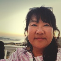 Hazel Barnett Email & Phone Number