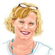 Pierce College District Employee Mary Meulblok's profile photo