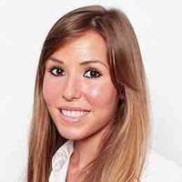 Denham Capital Management Employee Sarah Lane's profile photo