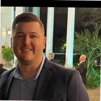 Blue Haven Pools on the Gulf Employee Darryl Wilson's profile photo