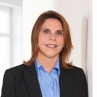 Cécile Hestin Email