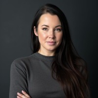 Walla Employee Jayde Berenzon's profile photo
