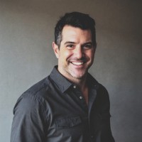 NorthGroup Real Estate Employee Jeff Constantineau's profile photo