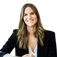 Frit Ravich Employee Leire Zubia's profile photo