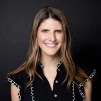Axios Employee Emily Horton's profile photo