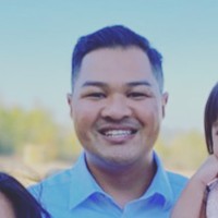 Lotus and Luna Employee Tony Yun's profile photo