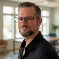 Ponce De Leon Health Employee David Weldon's profile photo