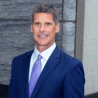 Phillips Law Offices Employee Stephen Phillips's profile photo