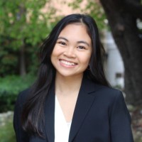 Maureen Umali Email & Phone Number