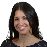 Arthur Ventures Employee Gina Thompson's profile photo