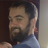 Theorycraft Games Employee Garrett Eardley's profile photo