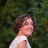 PIDIGI S.p.A. Employee Ginevra Righetti's profile photo