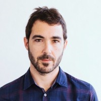 Runroom | Digital Business Consultancy Employee Aurelio Lanaspa's profile photo