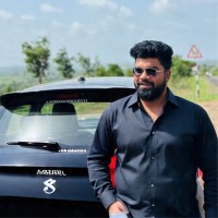 R3 Technology Inc Employee Mohammed Shahnawaz's profile photo