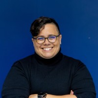 Nyx McLean Email