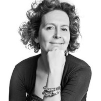 Myeloma UK Employee Sophie Castell's profile photo