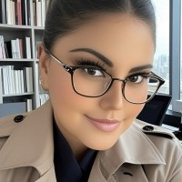 Structural Systems, Inc Employee Carla Plantier's profile photo