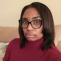 Ebony R Email