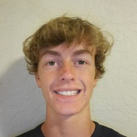 Taoshi Employee Derek Awender's profile photo