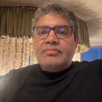 Durga K Email