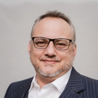 Todd Trader Email & Phone Number