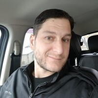 Inikosoft - A Digital Agency Employee Eric Hover's profile photo