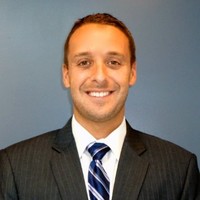 East Bradford Dental Employee Steven Casella's profile photo