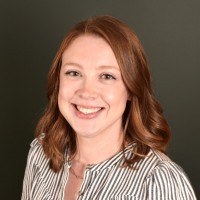 Brooke Taylor Email