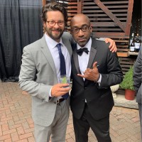 Matthew Buzzetta Email & Phone Number
