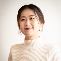 Genentech Employee Wen Li's profile photo